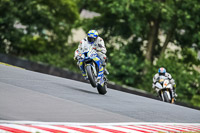 PJ-Motorsport-Photography-2020;anglesey;brands-hatch;cadwell-park;croft;donington-park;enduro-digital-images;event-digital-images;eventdigitalimages;mallory;no-limits;oulton-park;peter-wileman-photography;racing-digital-images;silverstone;snetterton;trackday-digital-images;trackday-photos;vmcc-banbury-run;welsh-2-day-enduro